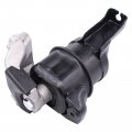 Newyall Right Engine Motor Mount