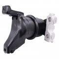 Newyall Right Engine Motor Mount