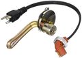 Zerostart 860-2050 Engine Block Heater 