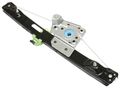 Uro Parts 51 35 7 140 589 Window Regulator 