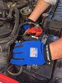 Permatex 85315 X-large Mechanics Gloves 