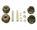 Lemfoerder Repair Kit 
