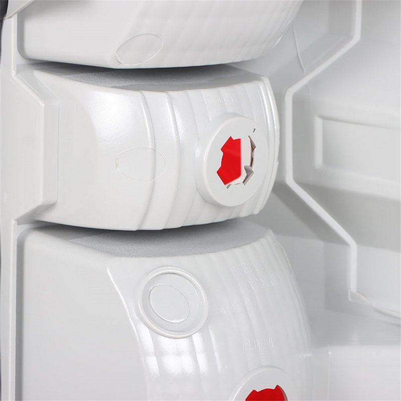 Tail Lights Rear Brake Lamps Replacement For 2014 2015 Silverado 23431876 Gm2801261 Right Side Reverse Lamp