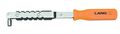Lang Tools 1410 Tire Valve Installer 