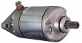 New Premium Starter Fits Arctic Cat 250 300 Suzuki Quad Runner King 1987 1988 1989 1990 1991 1992 1993 1994 1995 1996 1997 1998