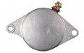 New Premium Starter Fits Arctic Cat 250 300 Suzuki Quad Runner King 1987 1988 1989 1990 1991 1992 1993 1994 1995 1996 1997 1998