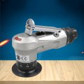 Router Baseplate Lucite Compatible Bosch Ryobi For Trims Woodworking Auxiliary Tool Guide Adapter Cone Router Universal Base