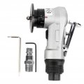 Router Baseplate Lucite Compatible Bosch Ryobi For Trims Woodworking Auxiliary Tool Guide Adapter Cone Router Universal Base