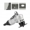 Router Baseplate Lucite Compatible Bosch Ryobi For Trims Woodworking Auxiliary Tool Guide Adapter Cone Router Universal Base