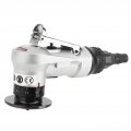 Router Baseplate Lucite Compatible Bosch Ryobi For Trims Woodworking Auxiliary Tool Guide Adapter Cone Router Universal Base