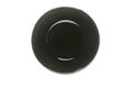 Whirlpool 98017461 Burner Cap For Range 