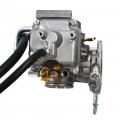 Gxywady Carburetor Carb Replacement For Bombardier Can-am Outlander Max 400 4x4 2004 2005 2006 2007 2008