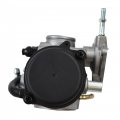 Gxywady Carburetor Carb Replacement For Bombardier Can-am Outlander Max 400 4x4 2004 2005 2006 2007 2008