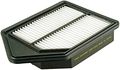 Fram Ca10885 Extra Guard Panel Air Filter 