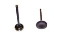 Dnj Engine Components Ev3152 Exhaust Valve 