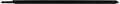 Genuine Toyota 68161-35060 Door Weatherstrip 