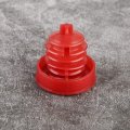 Qiilu Accord Steering Fluid Reservoir Cap Pump For Infiniti 2004 Power 53697-sb3-952 Plug Cover