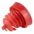 Qiilu Accord Steering Fluid Reservoir Cap Pump For Infiniti 2004 Power 53697-sb3-952 Plug Cover