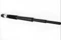Heavy Duty Clutch Puller Primary Removal Tool For Polaris 550 Fan Cooled Snowmobiles Indy Trail Iq Classic 99-2014 Replaces 