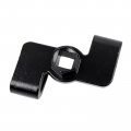 Minho 49403 Universal Automotive Wrench Extender Adaptor