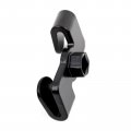 Minho 49403 Universal Automotive Wrench Extender Adaptor