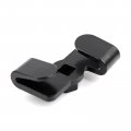 Minho 49403 Universal Automotive Wrench Extender Adaptor