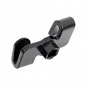 Minho 49403 Universal Automotive Wrench Extender Adaptor