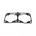 Polaris Snowmobile Base Cylinder Gasket Genuine Oem Part Qty 1