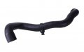 Bapmic 2035012882 Radiator Pipe Lower Coolant Hose For Mercedes Benz W203 C230 2002