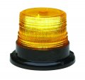Whelen L53ap 