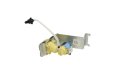 Whirlpool W11267102 Dryer Water Inlet Valve