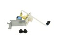 Whirlpool W11267102 Dryer Water Inlet Valve 