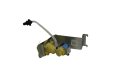 Whirlpool W11267102 Dryer Water Inlet Valve
