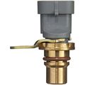 S10189 Camshaft Position Sensor 