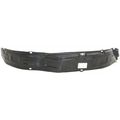 Perfect Fit Group 2352-1 Tracker Front Splash Shield Lh 