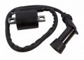 Premium Ignition Coil For Honda Atc200s Atc 200s Big Red 3 Wheeler 1984 New