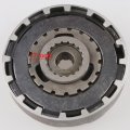 X-pro Auto Clutch For 50cc-125cc Dirt Bikes Go Karts Atvs