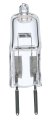 S3420 Satco Carded 