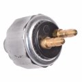 Brake Light Switch For Cadillac Series 62 1941 1942 1943 1944 1945 1946 1947 1948 1949 1950 Pc-950021 
