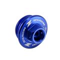 022318 Drc Zeta Oil Filler Plug 