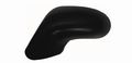 Tyc Door Mirror 