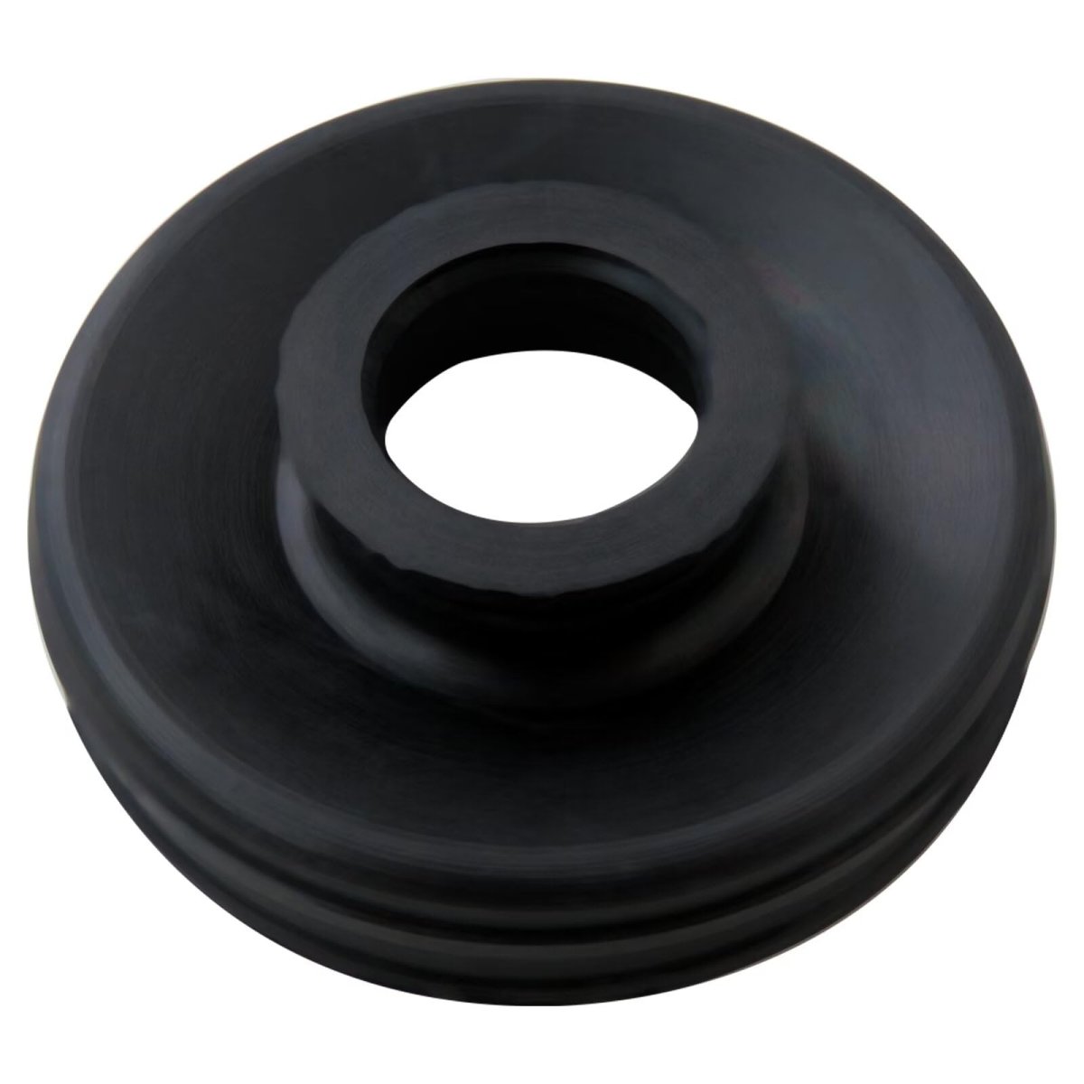 420260721 Exhaust Water Box Bellow Replacement For 1999 Sea-doo Gtx Rfi