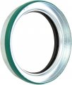 Motorcraft Brs131 Wheel Hub Grease Retainer