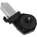 Ocpty Power Window Lift Motor Fit For 2002-2013d E-150 1995-2002d Econoline 2007-2008 For Ford For Front Right Replaces Oe