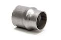 Ratech 3111 Crush Sleeve 