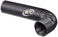 Weapon-r 838-111-108 Ram Air Kit 