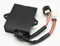 Partman Cdi Box Module Replace Compatible With Yamaha Banshee 350 Yfz350 1987 1988 1989 1990 1991 1992 1993 1994 Atv