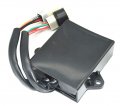 Partman Cdi Box Module Replace Compatible With Yamaha Banshee 350 Yfz350 1987 1988 1989 1990 1991 1992 1993 1994 Atv