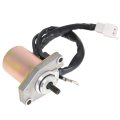 Munirater Starter Replacement For Yw 50 2002 2003 2004 2005 2006-2011 