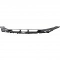 Mercedes-benz Ml250 Ml400 2015 Radiator Support Cover Upper Replacement For Mb1224100 1668842922 